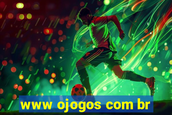 www ojogos com br